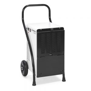 Trotec 170 eko